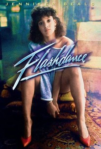 flashdance