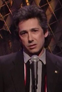 Full Frontal Comedy: Season 2 Episode 3 Rotten Tomatoes