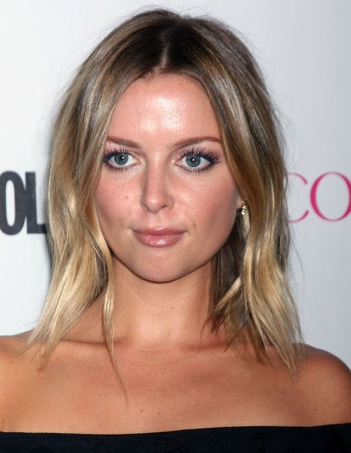 Ruth Kearney