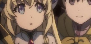 TV Time - Goblin Slayer (TVShow Time)