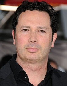 Karl Gajdusek