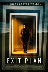 Exit Plan (Selvmords turisten)