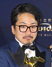 Yang Ik-joon