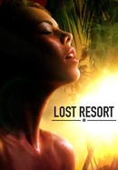 Lost Resort poster image