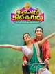 Meelo Evaru Koteeswarudu
