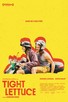 Poster for 