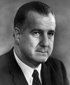 Spiro Agnew