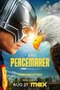 Poster for 