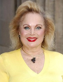 Carol Connors