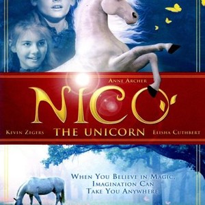 Nico the Unicorn (1998) photo 12