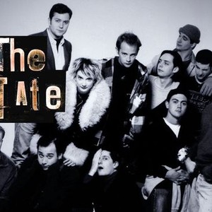 "The State photo 1"
