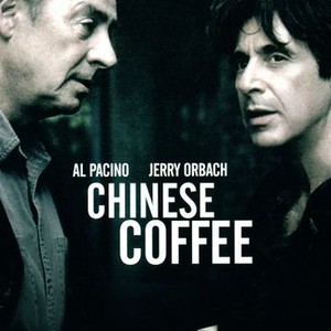 Chinese Coffee photo 2