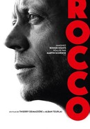Rocco poster image