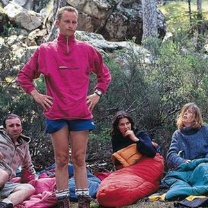 Hikers (1997) photo 7