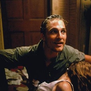 Texas chainsaw massacre the next generation streaming sales