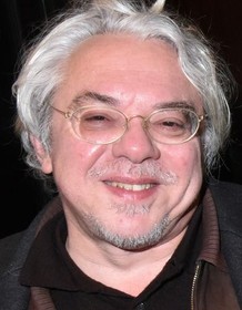 Arnaud (given name) intelligence overview