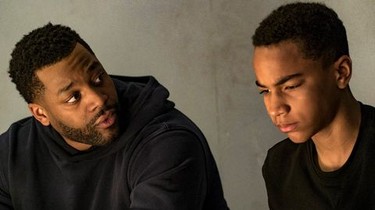 Chicago pd season on sale 6 episode 21 online