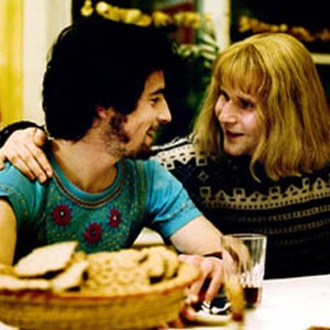 Scene from the film "Together." photo 20