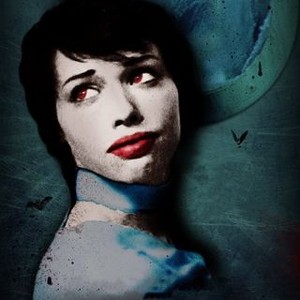 The Death of Alice Blue photo 3