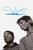 Poster for