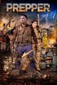 Prepper