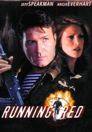 Running Red poster image