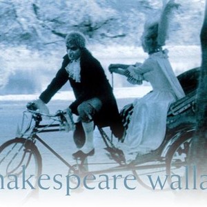 Shakespeare Wallah photo 5