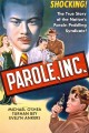 Parole, Inc.