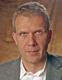 Thomas Heinesen