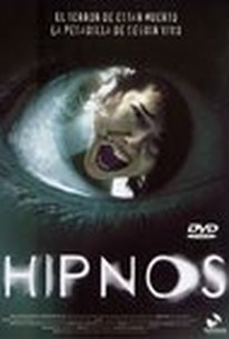 Hypnos (Hipnos)