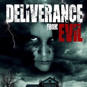 Deliverance From Evil (2012)