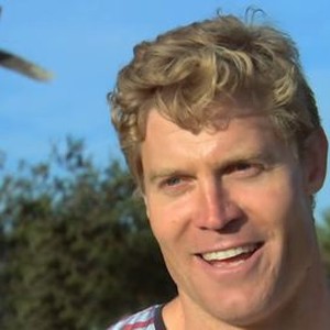 Dr. Chris: Pet Vet