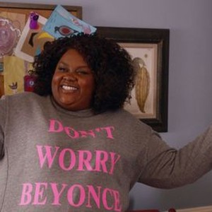 <em>Loosely Exactly Nicole</em>, Season 1