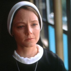 The Dangerous Lives of Altar Boys (2002)