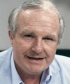 Shane Rimmer