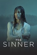 The Sinner: Season 1