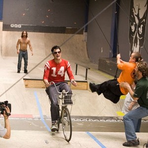 "Jackass: Number Two photo 8"