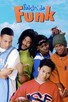 Poster for