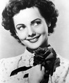 Mary Ellen Kay