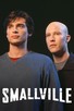 Poster for