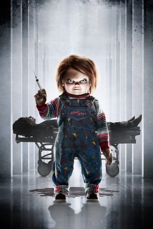 Chucky Pictures Rotten Tomatoes