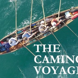 The Camino Voyage photo 3