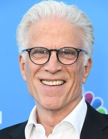 Ted Danson