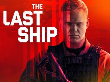 The Last Ship Season 5 Rotten Tomatoes