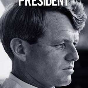 "Bobby Kennedy for President photo 5"