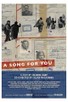 Poster for