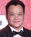 Hao Ning