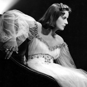 NINOTCHKA, Greta Garbo, 1939