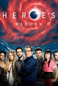 HEROES ヒーローズ シーズン1〜4 Amazon.co.jp: HEROES シーズン1 ブルーレイBOX [Blu-ray