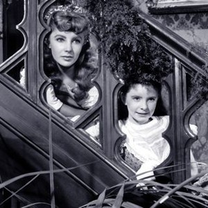 Little Women (1949) photo 6